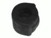 LEMF?RDER 26952 01 Stabiliser Mounting